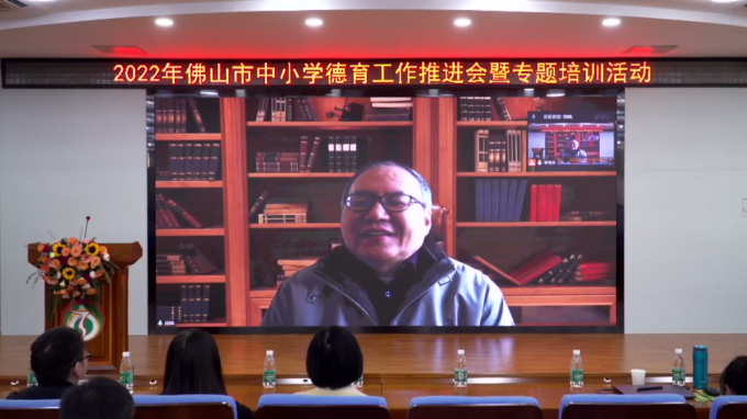 圖片 1.png