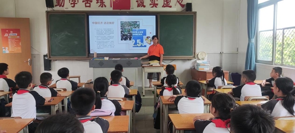 已修07.jpg