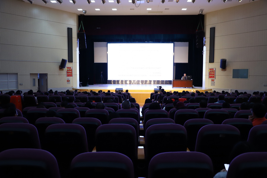 IMG_3222_調整大小.JPG
