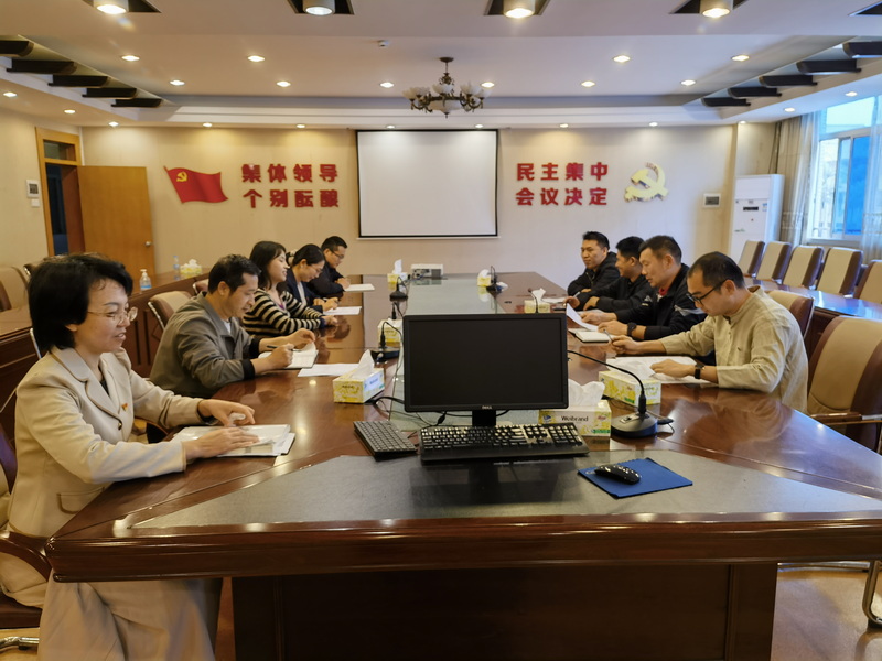 微信圖片_20230315110035_調(diào)整大小.jpg