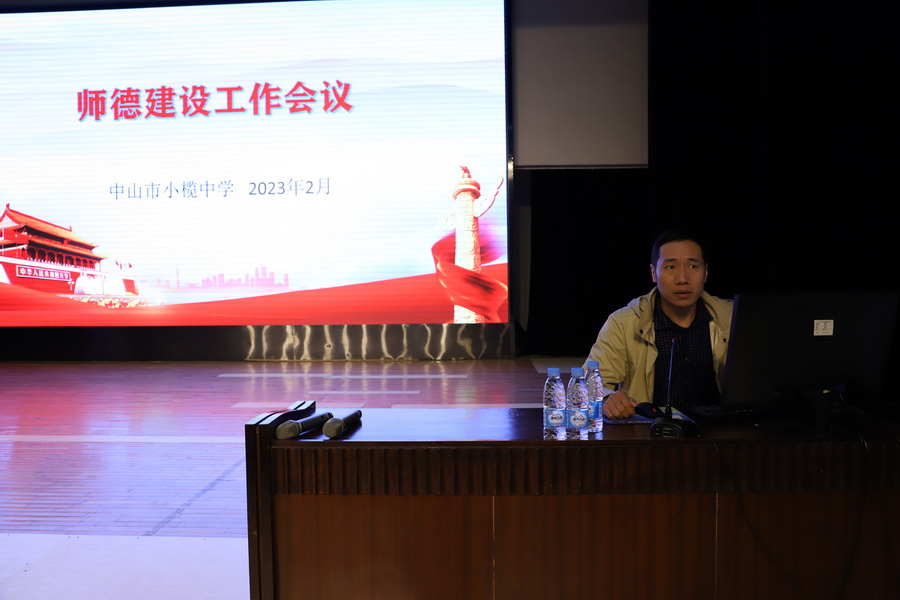 IMG_3141_調(diào)整大小.JPG