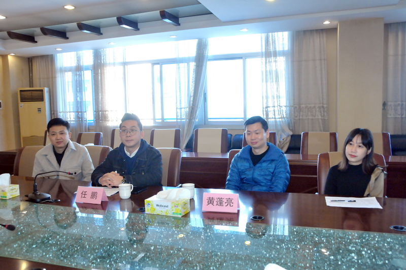 DSC_1599_調整大小.JPG