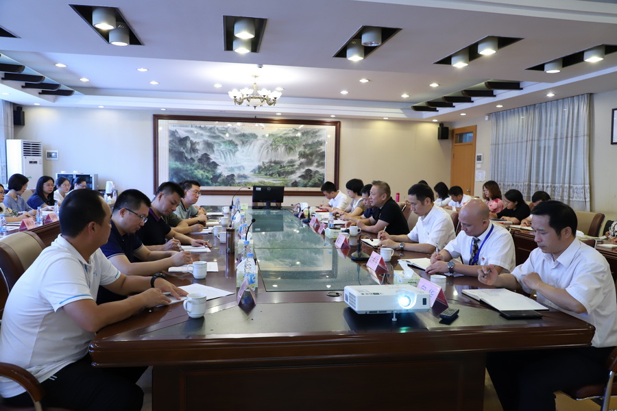 IMG_0725_調(diào)整大小.JPG