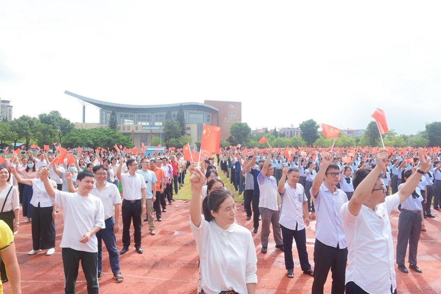 1dce9e058849fcaac333dab3e0d0692_調整大小.jpg