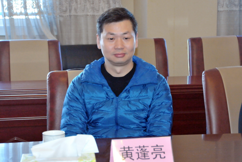 DSC_1600_調整大小.JPG