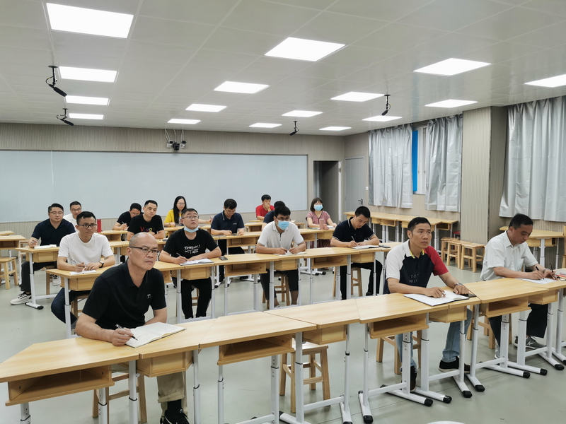 5edadd0591b2a1aa3fe0eeaece5b52c_調整大小.jpg