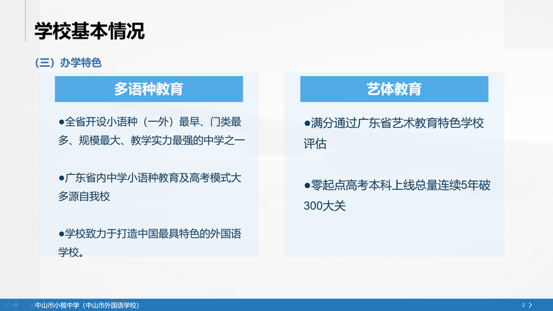 微信圖片_202204291059272_調整大小.png