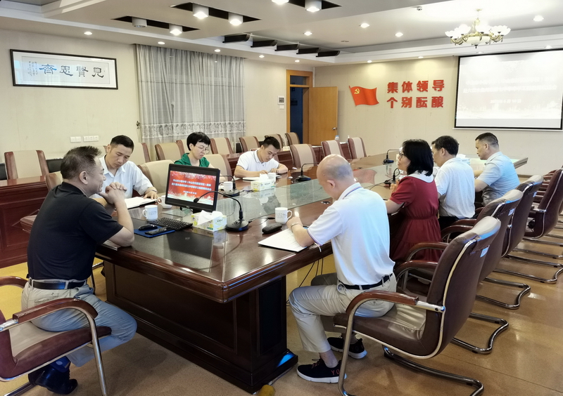 IMG_20220610_162551_調(diào)整大小.jpg