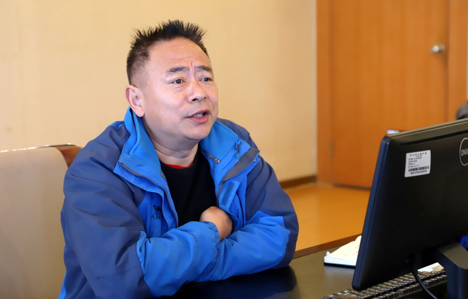 IMG_3111_調整大小.JPG