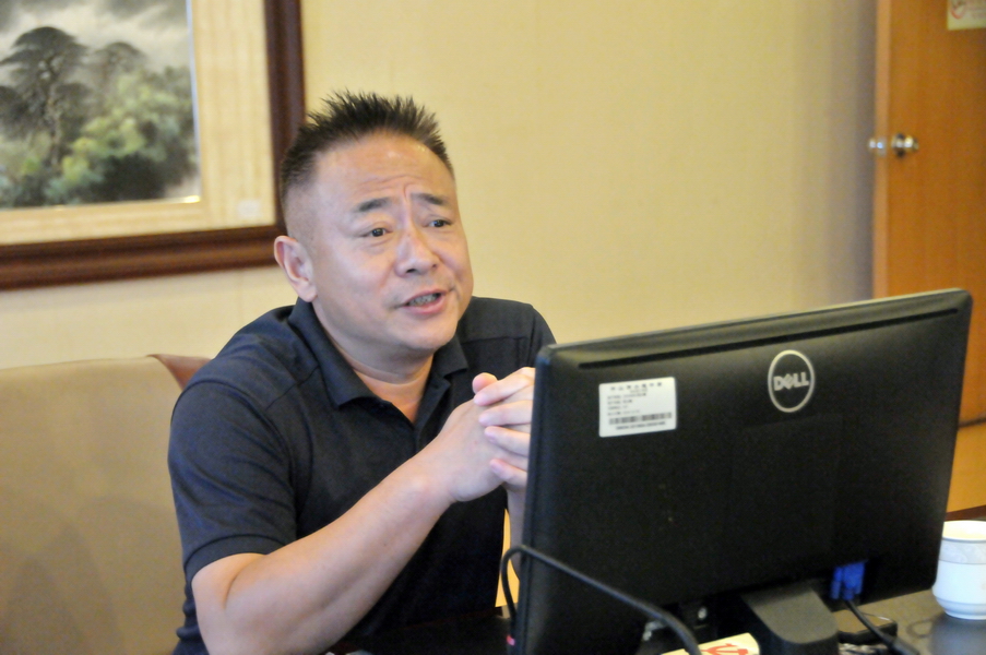 DSC_3520_調整大小.JPG