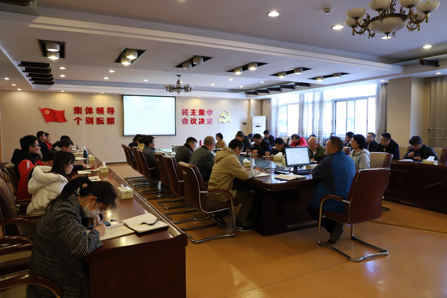 IMG_3128_調整大小.JPG
