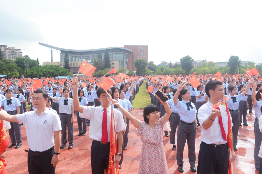 fdc5bc74a5fb834c4a7f73a47605b98_調整大小.jpg