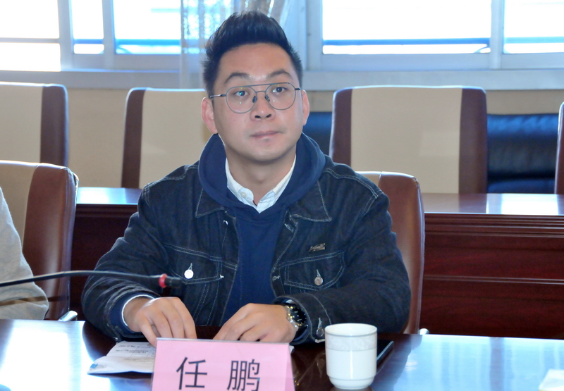 DSC_1601_調整大小.JPG