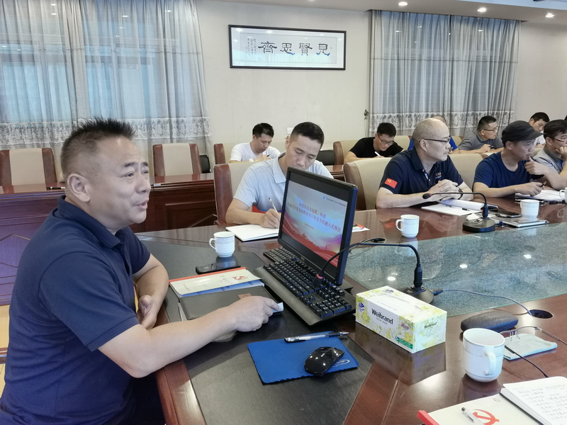 IMG_20220829_105710_調整大小.jpg