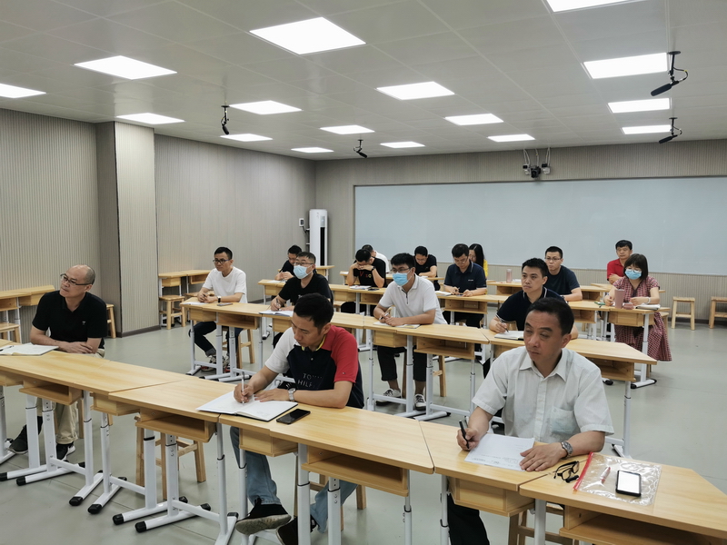 20e68325d261182d9bdcb0e34ce1cea_調整大小.jpg