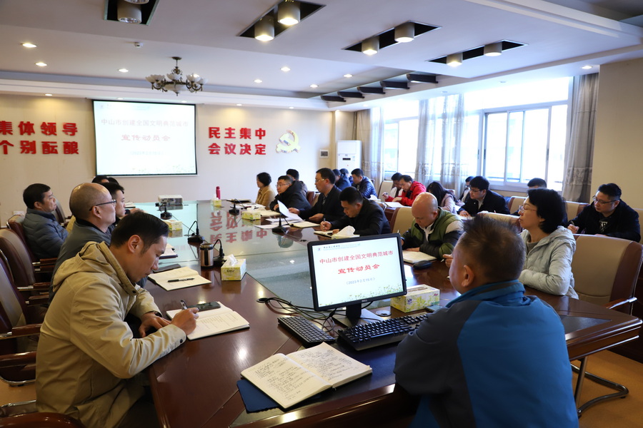 IMG_3105_調整大小.JPG