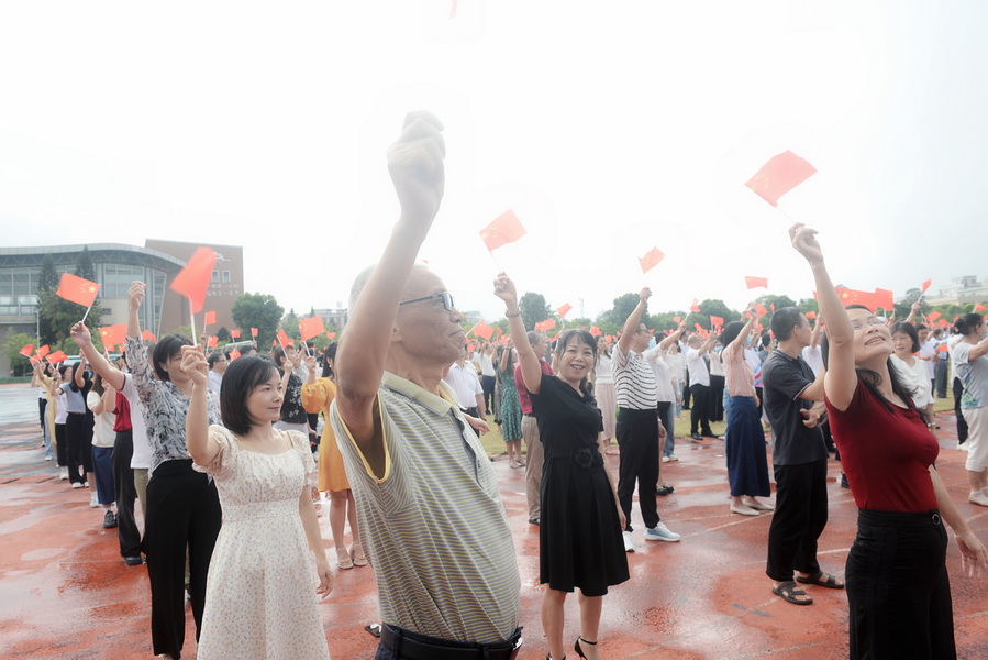 3bf5cc6684f585d472d681916afffb5_調整大小.jpg