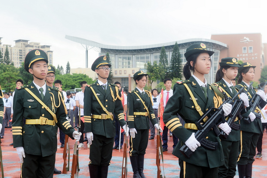 973c5c78460f416e036f5e7d12ed1fd_調整大小.jpg