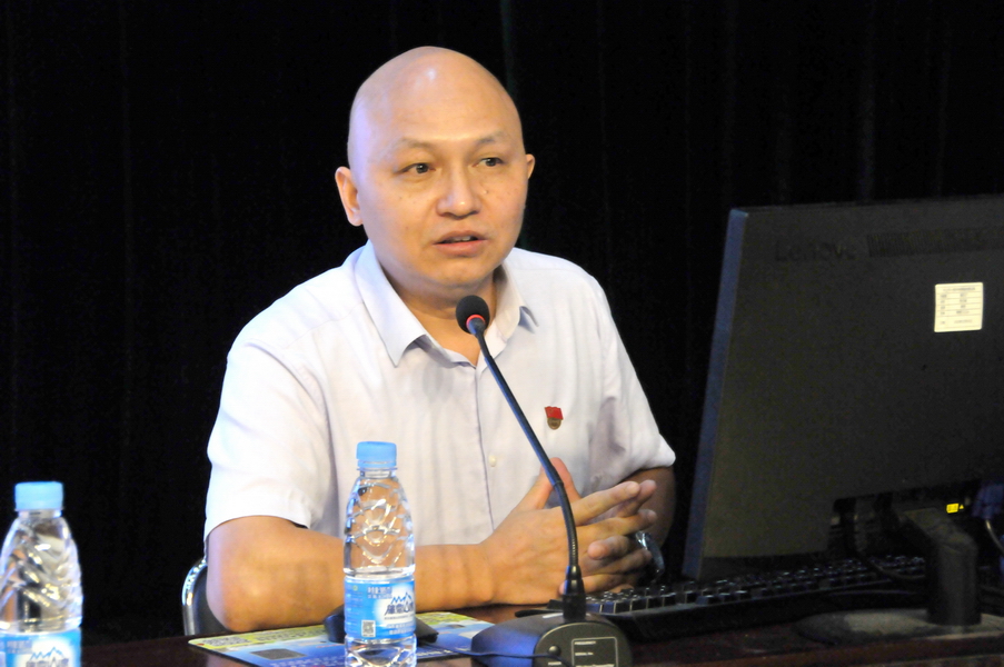 DSC_3548_調(diào)整大小.JPG