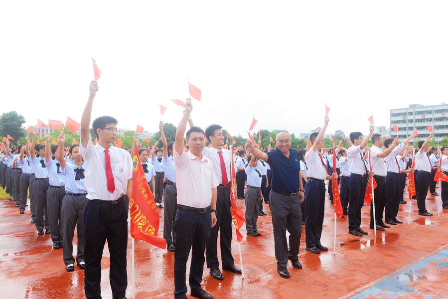 8cf041f64893d81f9f499a461bc5cd4_調整大小.jpg