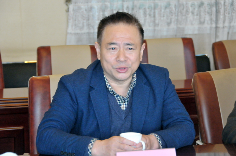 DSC_1610_調整大小.JPG