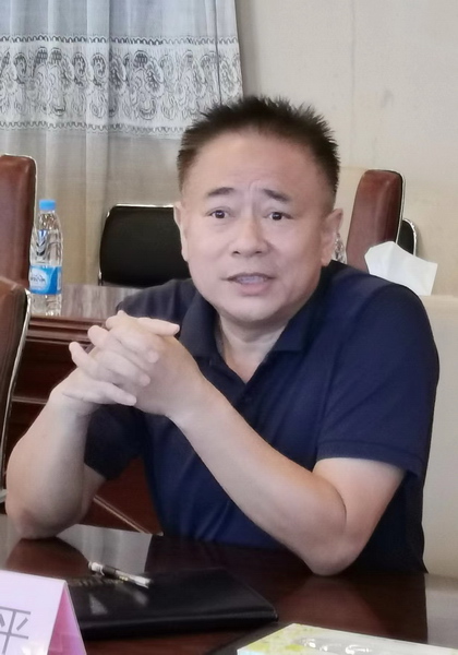微信圖片_202207140902005_調(diào)整大小.jpg