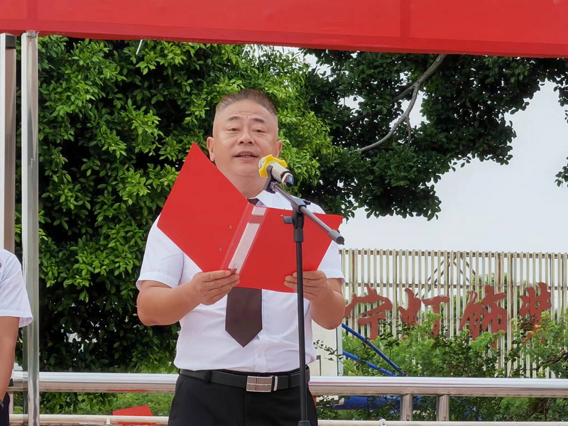 71242c7947c6816da5068f60e289da3_調整大小.jpg