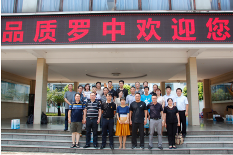 1566057466(1).png
