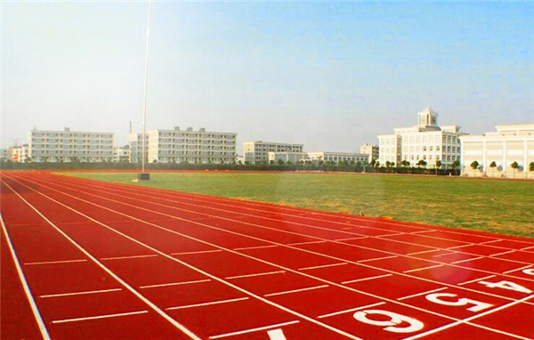 復合型PU<a href=http://m.017771.cn target=_blank class=infotextkey>塑膠跑道</a>