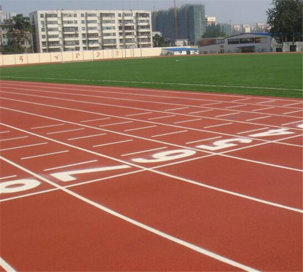 混合型pu<a href=http://m.017771.cn target=_blank class=infotextkey>塑膠跑道</a>