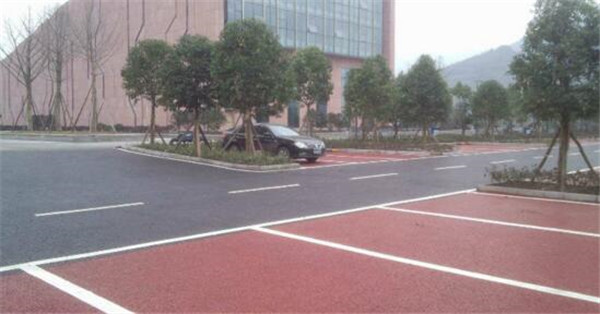 混合型pu<a href=http://m.017771.cn target=_blank class=infotextkey>塑膠跑道</a>
