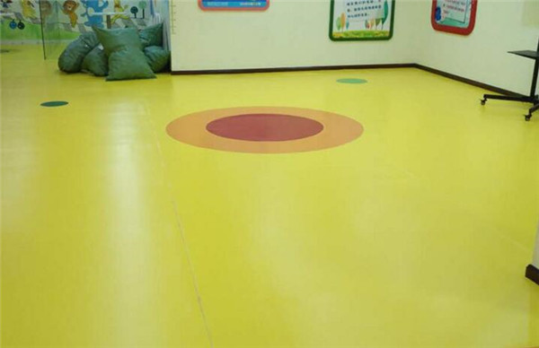 幼兒園<a href=http://m.017771.cn target=_blank class=infotextkey>塑膠跑道</a>