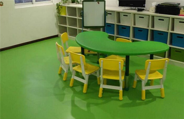 幼兒園<a href=http://m.017771.cn target=_blank class=infotextkey>塑膠跑道</a>