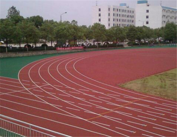 200米<a href=http://m.017771.cn target=_blank class=infotextkey>塑膠跑道</a>