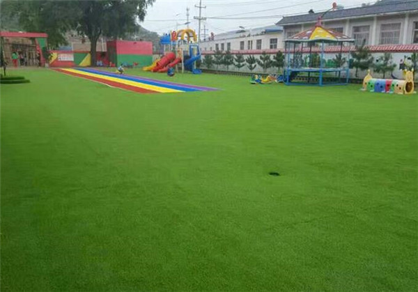 幼兒園<a href=http://m.017771.cn target=_blank class=infotextkey>塑膠跑道</a>