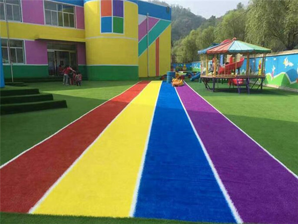幼兒園<a href=http://m.017771.cn target=_blank class=infotextkey>塑膠跑道</a>