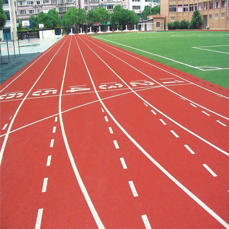 歡迎來圖定制 混合<a href=http://m.017771.cn target=_blank class=infotextkey>塑膠跑道</a> <a href=http://m.017771.cn target=_blank class=infotextkey>塑膠跑道</a>鋪設(shè) 材料批發(fā)