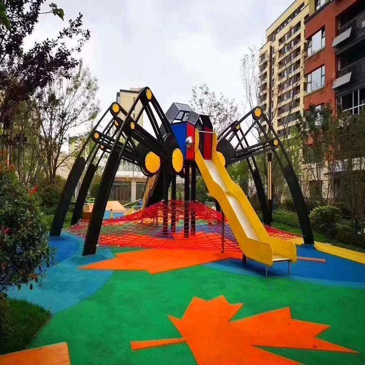 旭康體育主營 田徑<a href=http://m.017771.cn target=_blank class=infotextkey>塑膠跑道</a> 透氣型EPDM<a href=http://m.017771.cn target=_blank class=infotextkey>塑膠跑道</a> 全國施工