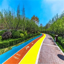 河北達(dá)創(chuàng)體育  塑膠跑道工程 塑膠跑道施工 塑膠跑道廠家  歡迎來電