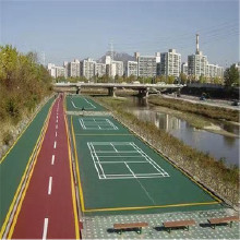 新國標(biāo)塑膠跑道 塑膠跑道廠家 學(xué)校塑膠跑道 塑膠跑道價(jià)格咨詢