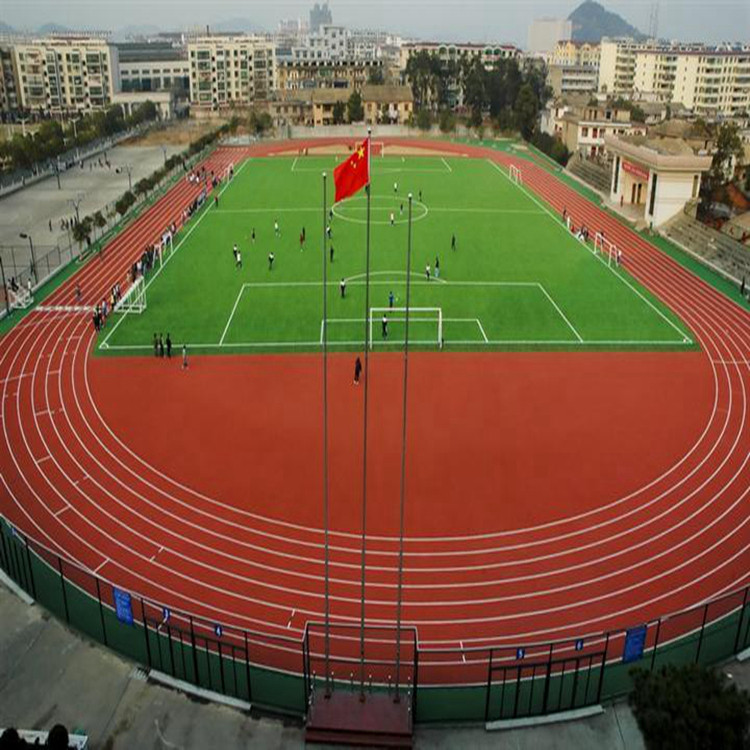 透氣型<a href=http://m.017771.cn target=_blank class=infotextkey>塑膠跑道</a> 小區(qū)<a href=http://m.017771.cn target=_blank class=infotextkey>塑膠跑道</a>鋪裝 <a href=http://m.017771.cn target=_blank class=infotextkey>塑膠跑道</a>施工 綠色環(huán)保