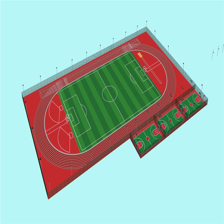 義發(fā) 學校<a href=http://m.017771.cn target=_blank class=infotextkey>塑膠跑道</a> 校園<a href=http://m.017771.cn target=_blank class=infotextkey>塑膠跑道</a> <a href=http://m.017771.cn target=_blank class=infotextkey>塑膠跑道</a>