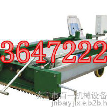 5公分跑道劃線(xiàn)機(jī)  塑膠跑道冷噴劃線(xiàn)機(jī) 塑膠跑道專(zhuān)用劃線(xiàn)機(jī)