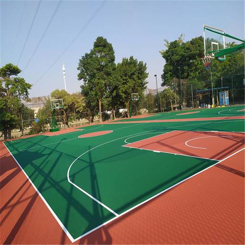 赤峰<a href=http://m.017771.cn target=_blank class=infotextkey>塑膠跑道</a>河北達創(chuàng) 新國標標準<a href=http://m.017771.cn target=_blank class=infotextkey>塑膠跑道</a> 源頭廠家