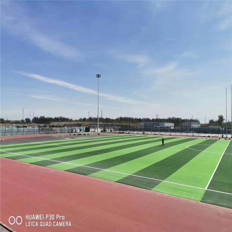 歡迎來圖定制 混合<a href=http://m.017771.cn target=_blank class=infotextkey>塑膠跑道</a> <a href=http://m.017771.cn target=_blank class=infotextkey>塑膠跑道</a>鋪設(shè) 材料批發(fā)
