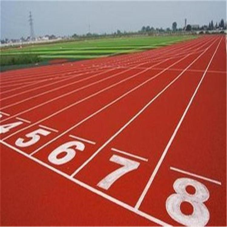 歡迎來(lái)圖定制 田徑<a href=http://m.017771.cn target=_blank class=infotextkey>塑膠跑道</a> 戶外<a href=http://m.017771.cn target=_blank class=infotextkey>塑膠跑道</a> 施工