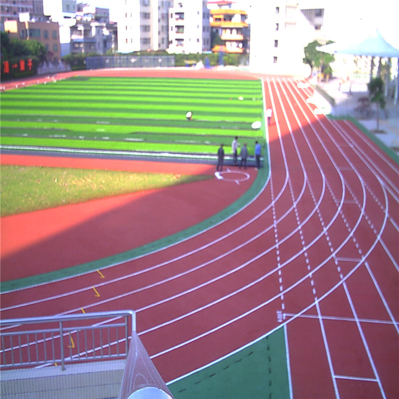 大慶操場(chǎng)<a href=http://m.017771.cn target=_blank class=infotextkey>塑膠跑道</a>達(dá)創(chuàng) 復(fù)合型<a href=http://m.017771.cn target=_blank class=infotextkey>塑膠跑道</a> 源頭廠(chǎng)家