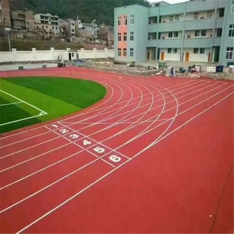 勝鑫 <a href=http://m.017771.cn target=_blank class=infotextkey>塑膠跑道</a>定制<a href=http://m.017771.cn target=_blank class=infotextkey>塑膠跑道</a>