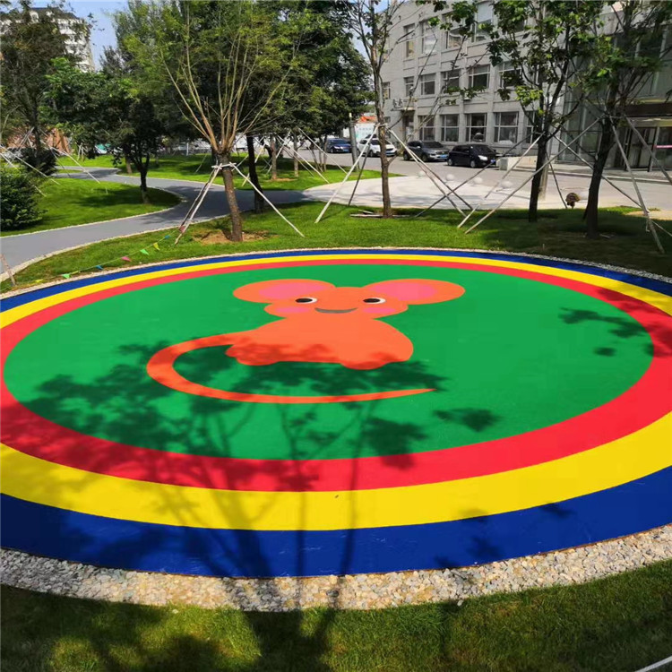 旭康體育主營 田徑<a href=http://m.017771.cn target=_blank class=infotextkey>塑膠跑道</a> 透氣型EPDM<a href=http://m.017771.cn target=_blank class=infotextkey>塑膠跑道</a> 全國施工