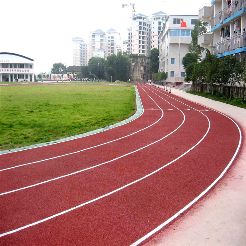 赤峰<a href=http://m.017771.cn target=_blank class=infotextkey>塑膠跑道</a>河北達創(chuàng) 新國標標準<a href=http://m.017771.cn target=_blank class=infotextkey>塑膠跑道</a> 源頭廠家